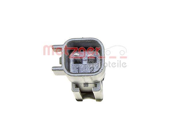 Sensor ABS METZGER ref. 09001141